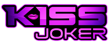 Agen Judi Sv38 Terbaik | Situs KissJoker303 Situs Terpercaya Asia